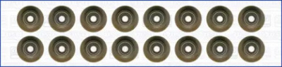 WILMINK GROUP wg1009562 -
